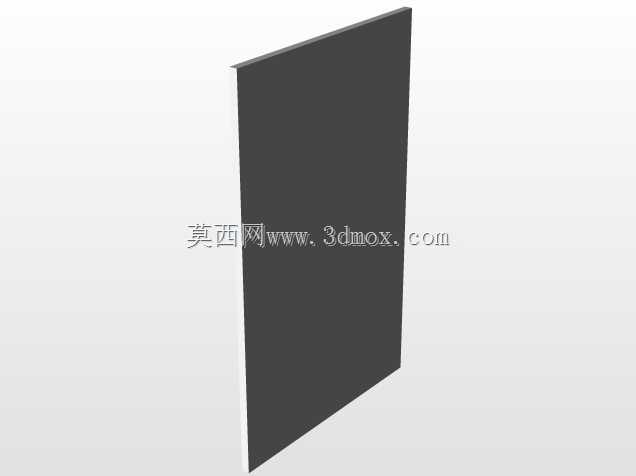 主场酒吧-Barra con botellero