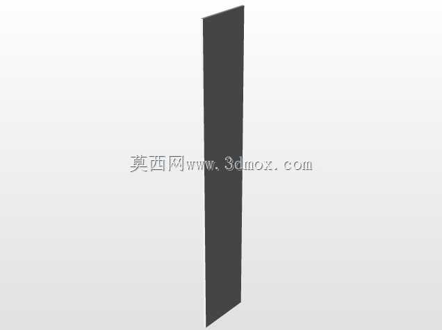 主场酒吧-Barra con botellero