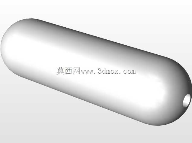 boya para barcos,parachoques(船浮标保险杠)