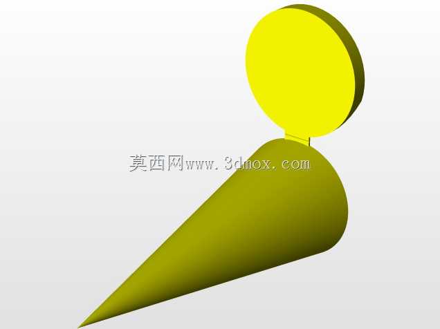 海滩烟灰缸
