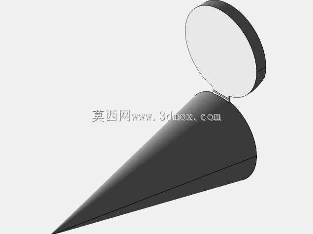 海滩烟灰缸