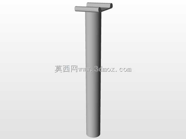 鞍座(自行车)(sillín)