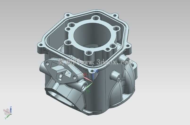 CILINDRO APRILIA RSA��˾