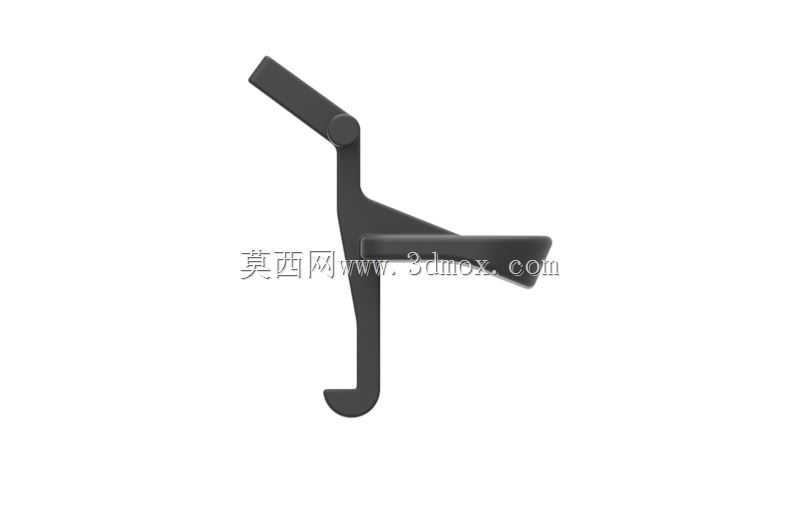 起亚卡伦斯pulsador baul/起亚卡伦斯行李箱按钮
