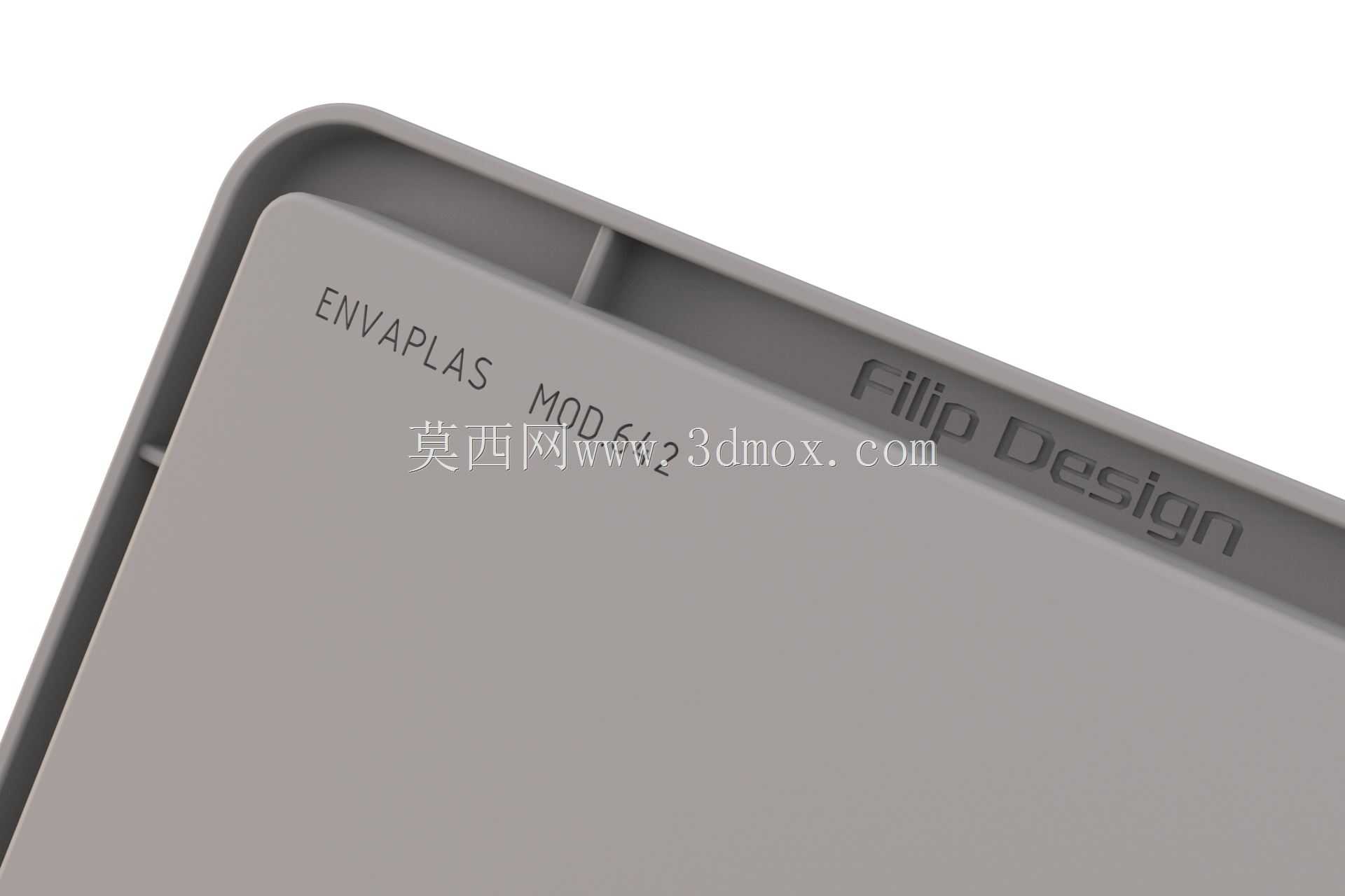 ENVAPLAS 642 C��