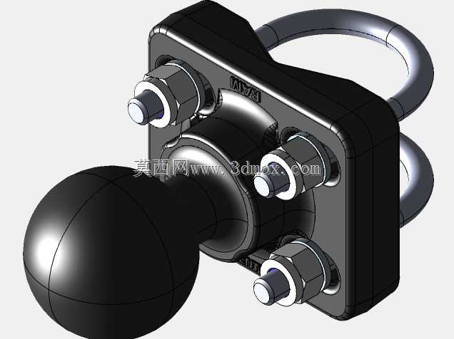RAM-235U