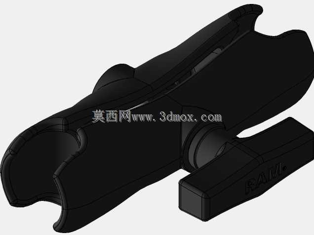 RAM 201U