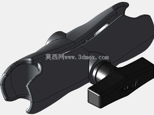 RAM 201U