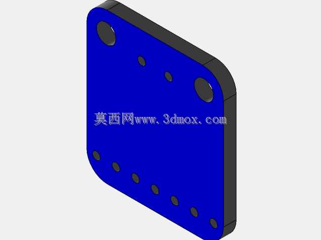 max98357a adafruit��SLDPRT��˾