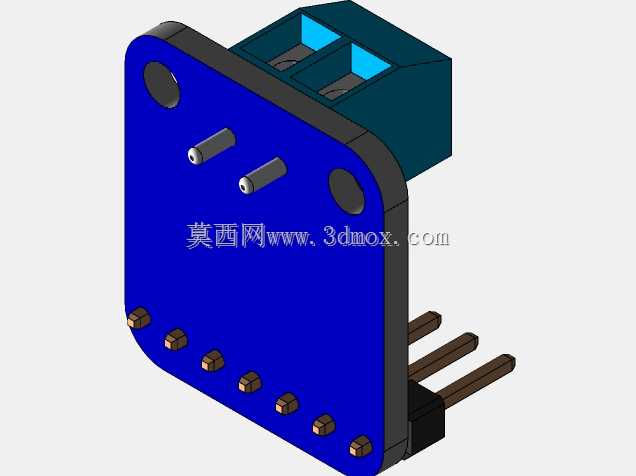 max98357a adafruit��SLDPRT��˾