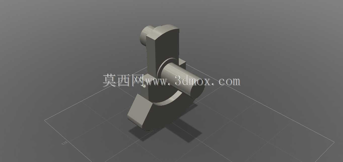 皮耶萨斯