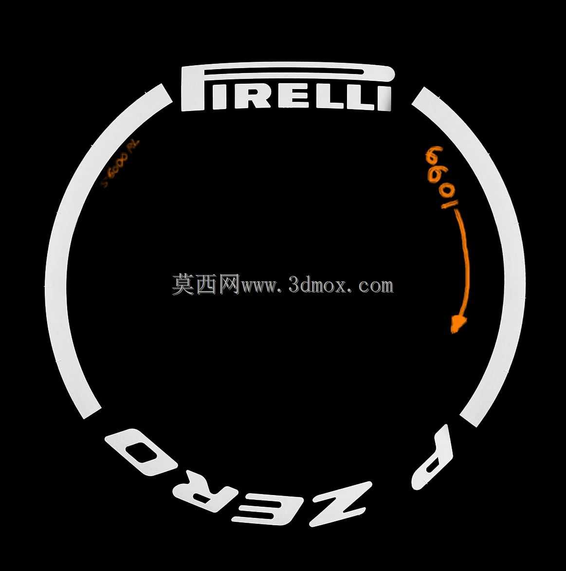F1��������̥��