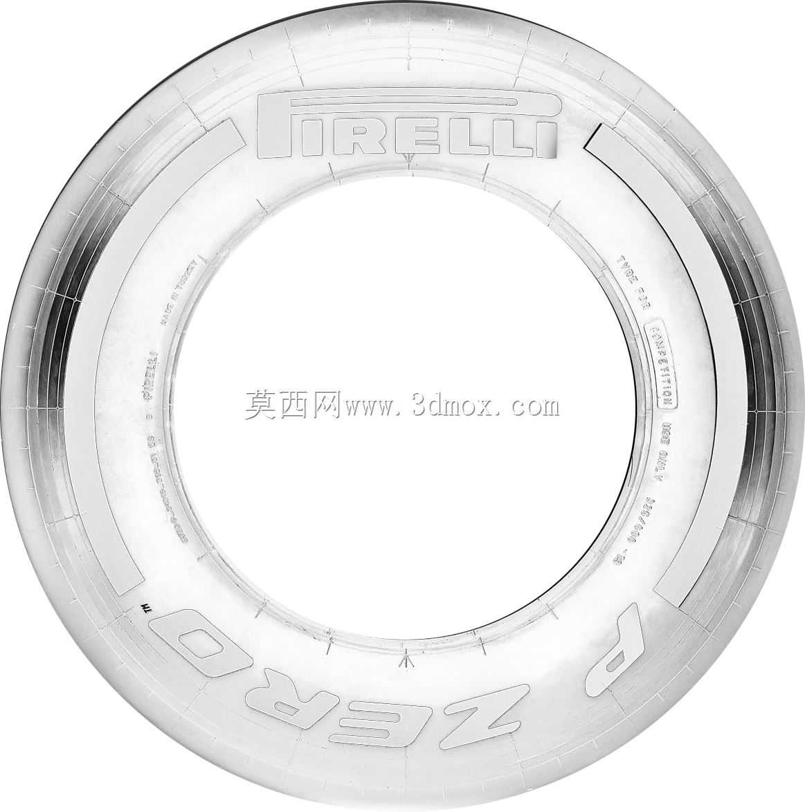 F1��������̥��