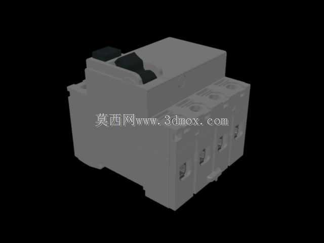 MG\U SCH\U差异4P