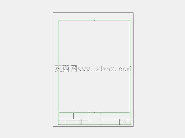 Tornilleria M30x100 8.8PN