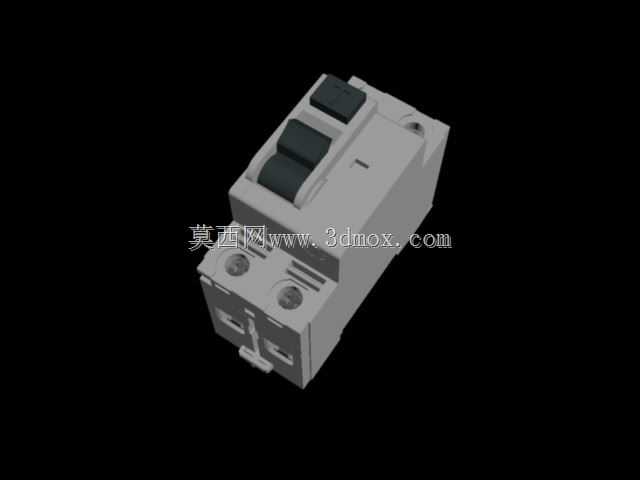 MG\u SCH差异1P+N