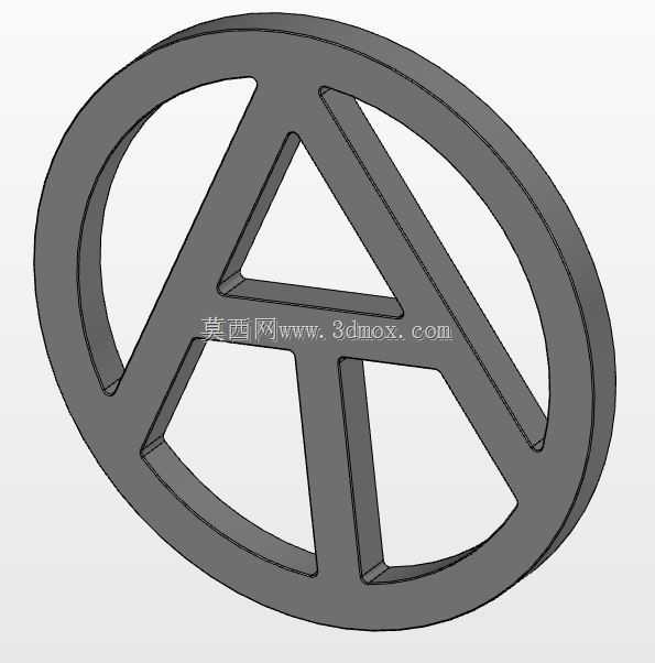 �������߱�־
