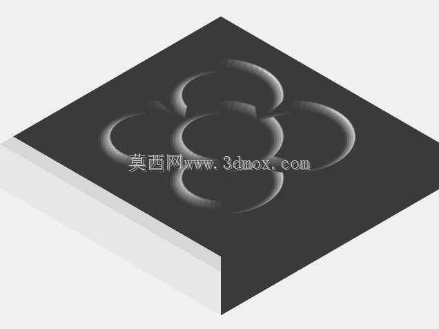 巴塞罗那佛罗伦萨