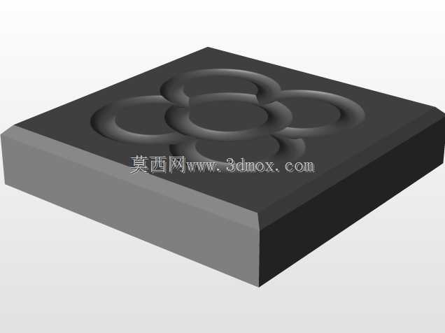 巴塞罗那佛罗伦萨
