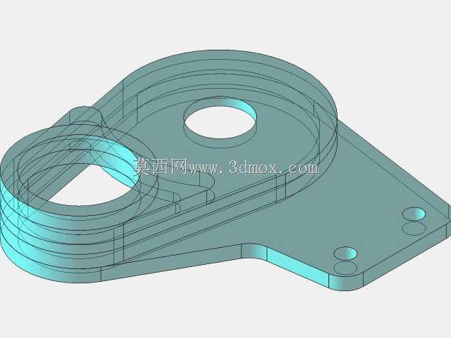 X-CARVE�̶�ʽ���֧��