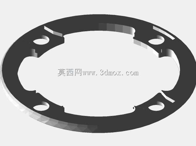 Shimano SLX/Deore hollowtech��������װ��