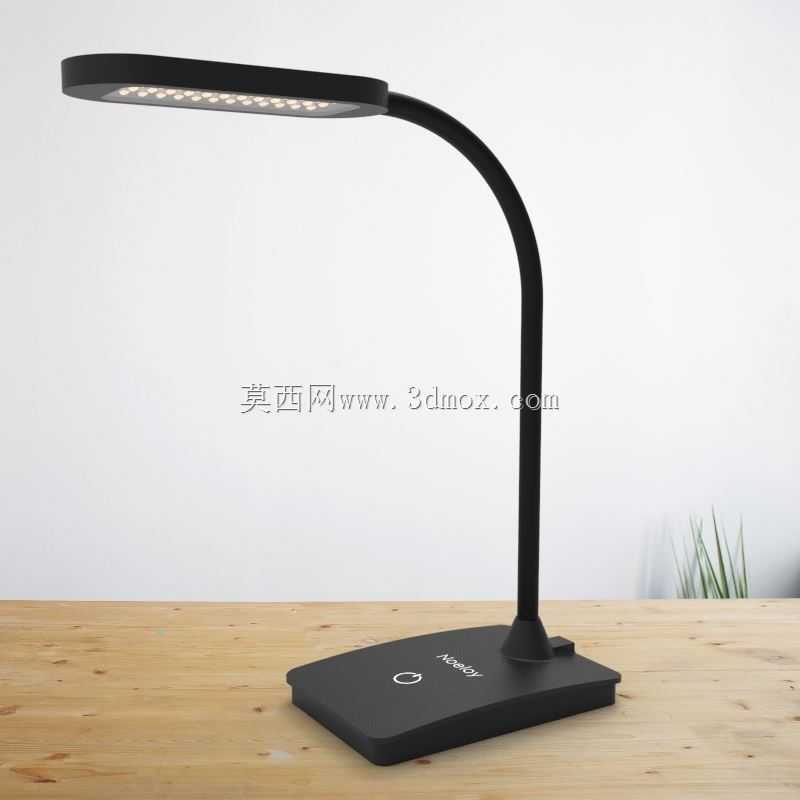 LED��