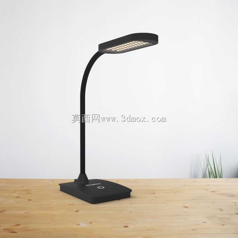 LED��