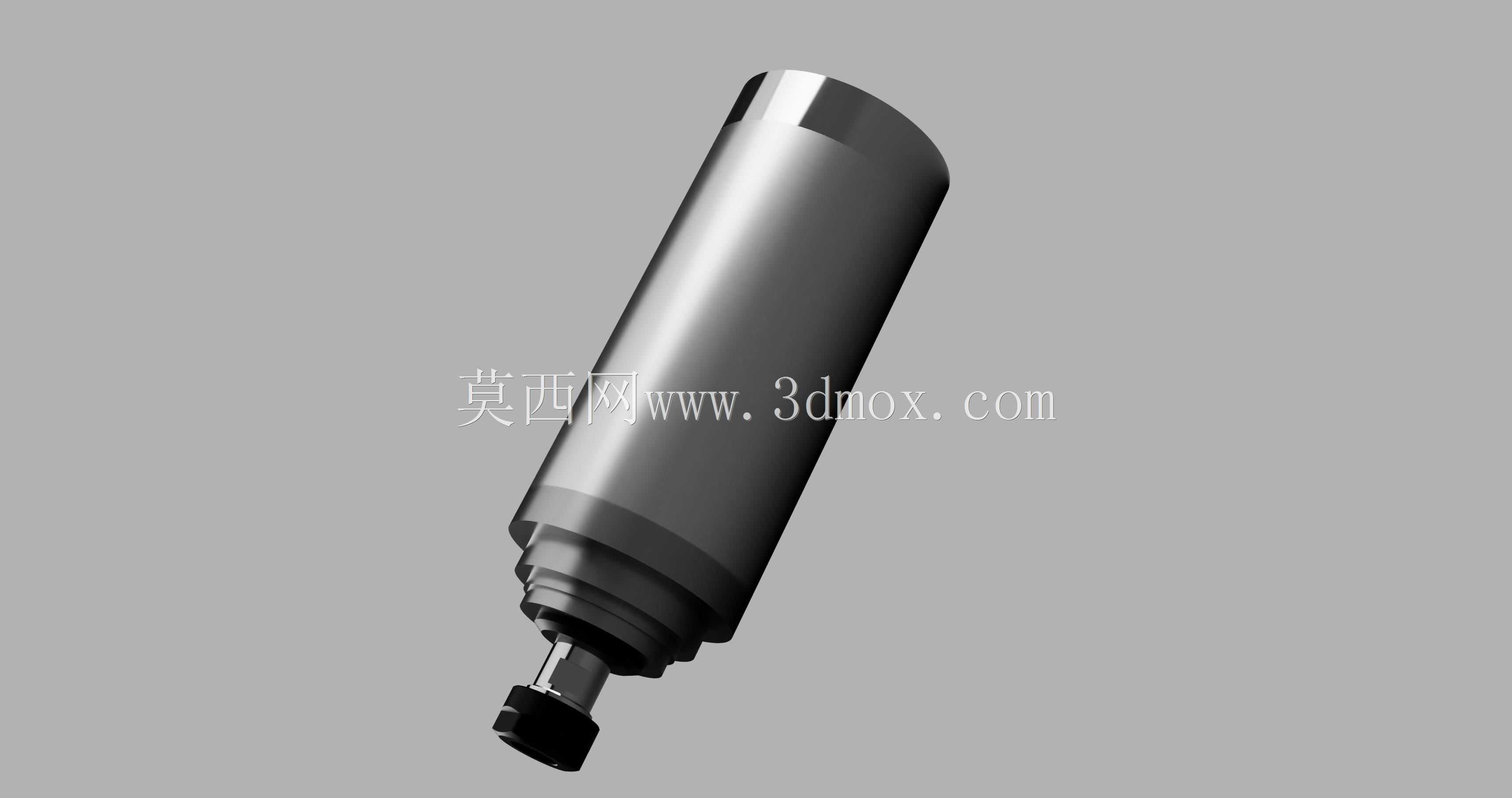 ˮ������GDZ-100-3 3kw 380V 9A 220V 12A CNC���ֱ����100mm ER20 40