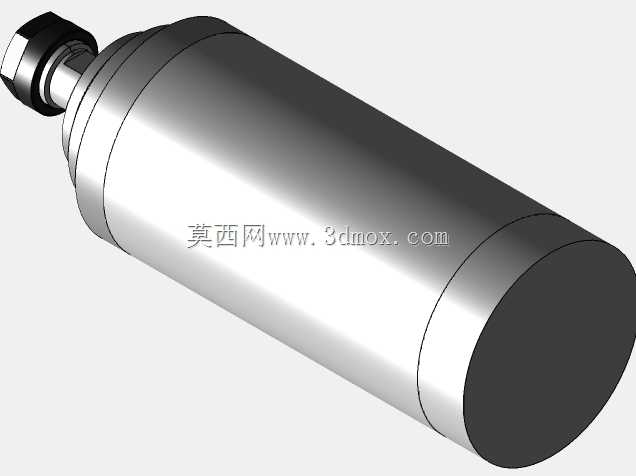 水冷主轴GDZ-100-3 3kw 380V 9A 220V 12A CNC电机直径。100mm ER20 40