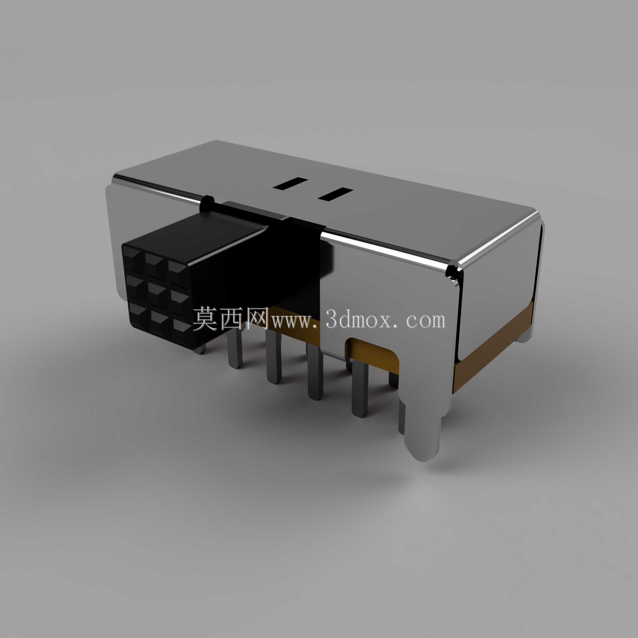 ����SK-42D01