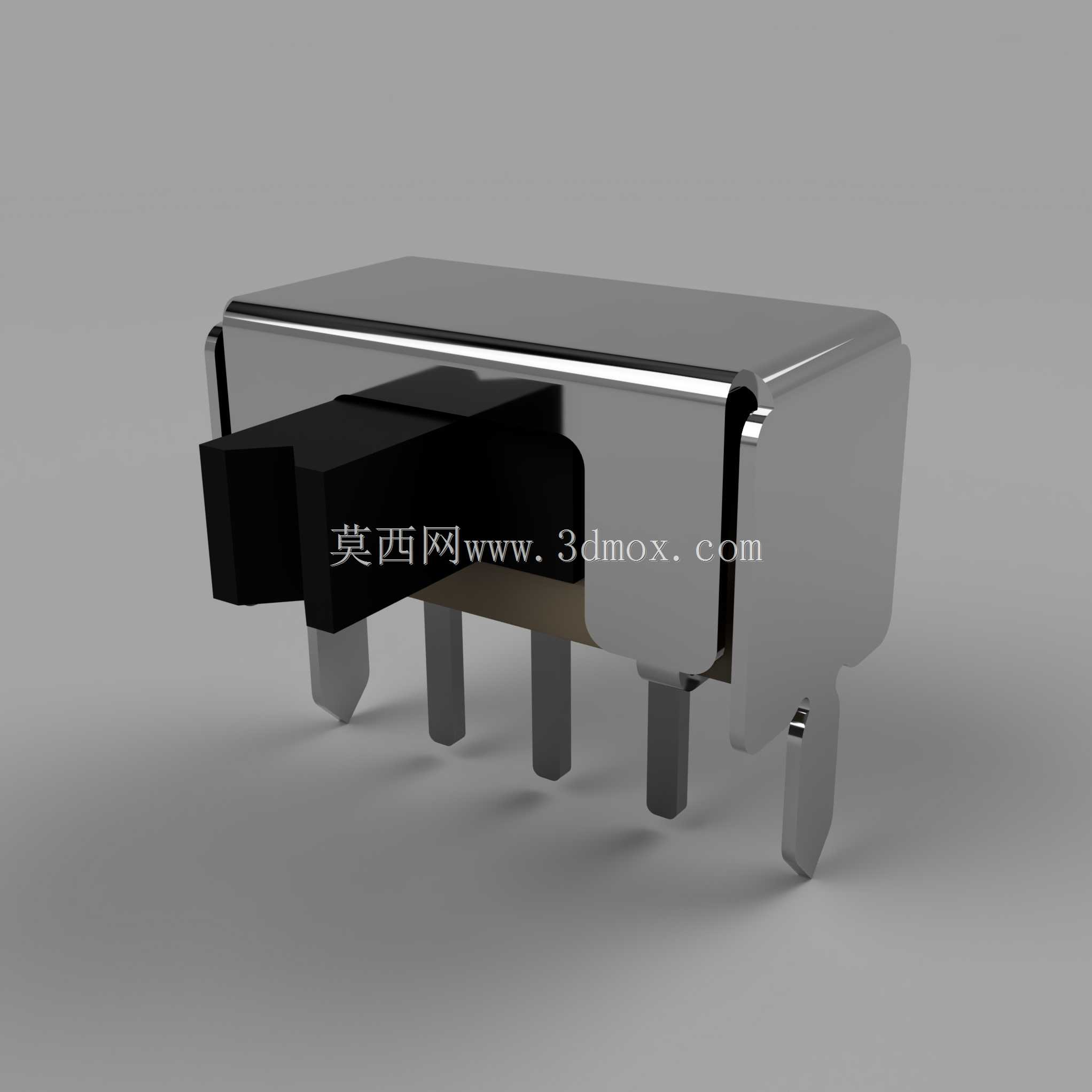 SK-12D07 1P2T