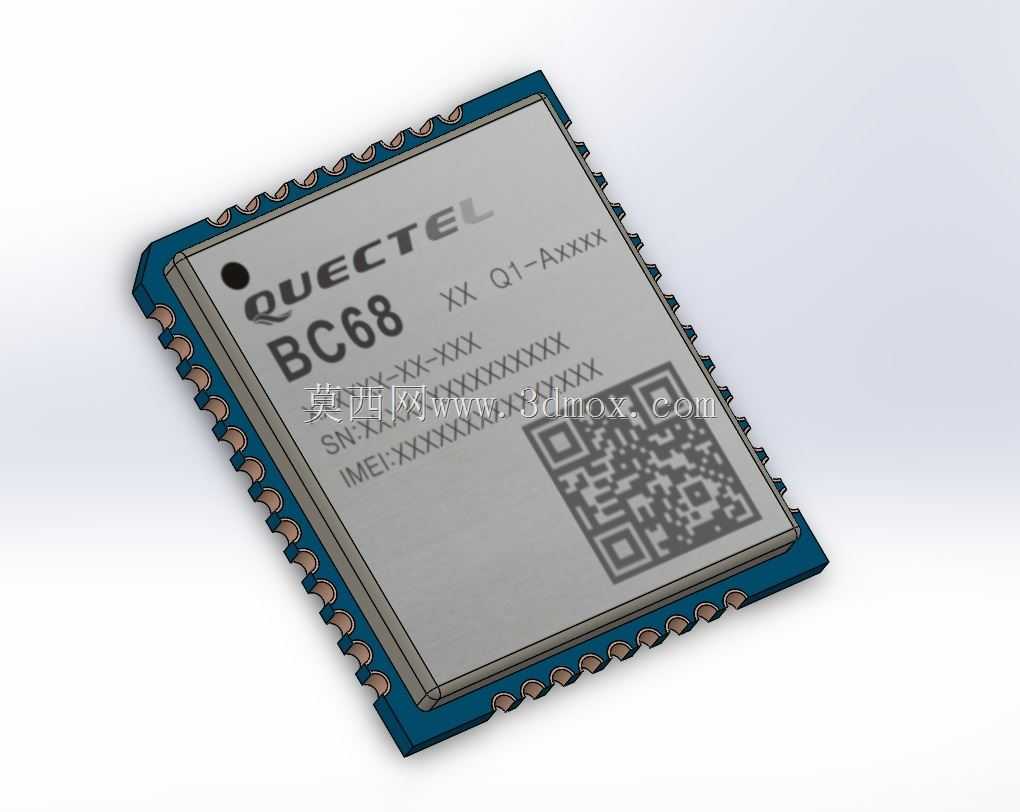 ���ض�BC68