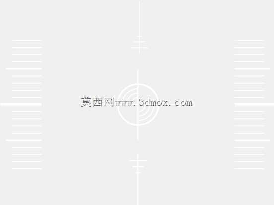 自行车砾石把手16°喇叭