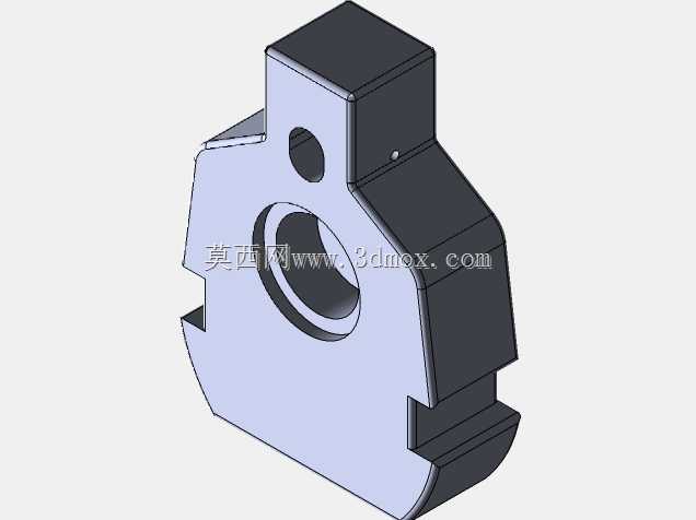 GHK G5零件G5-12