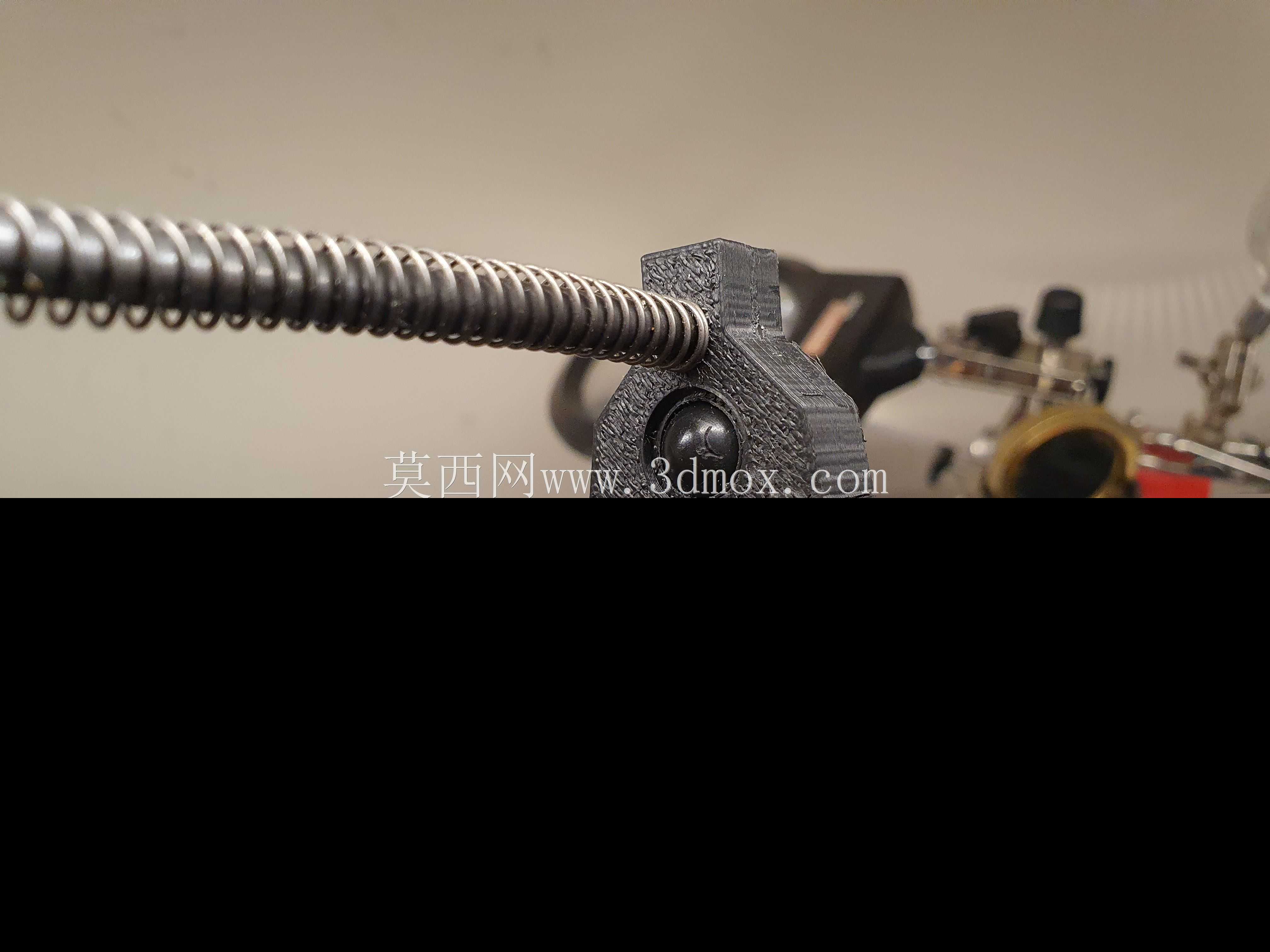 GHK G5零件G5-12