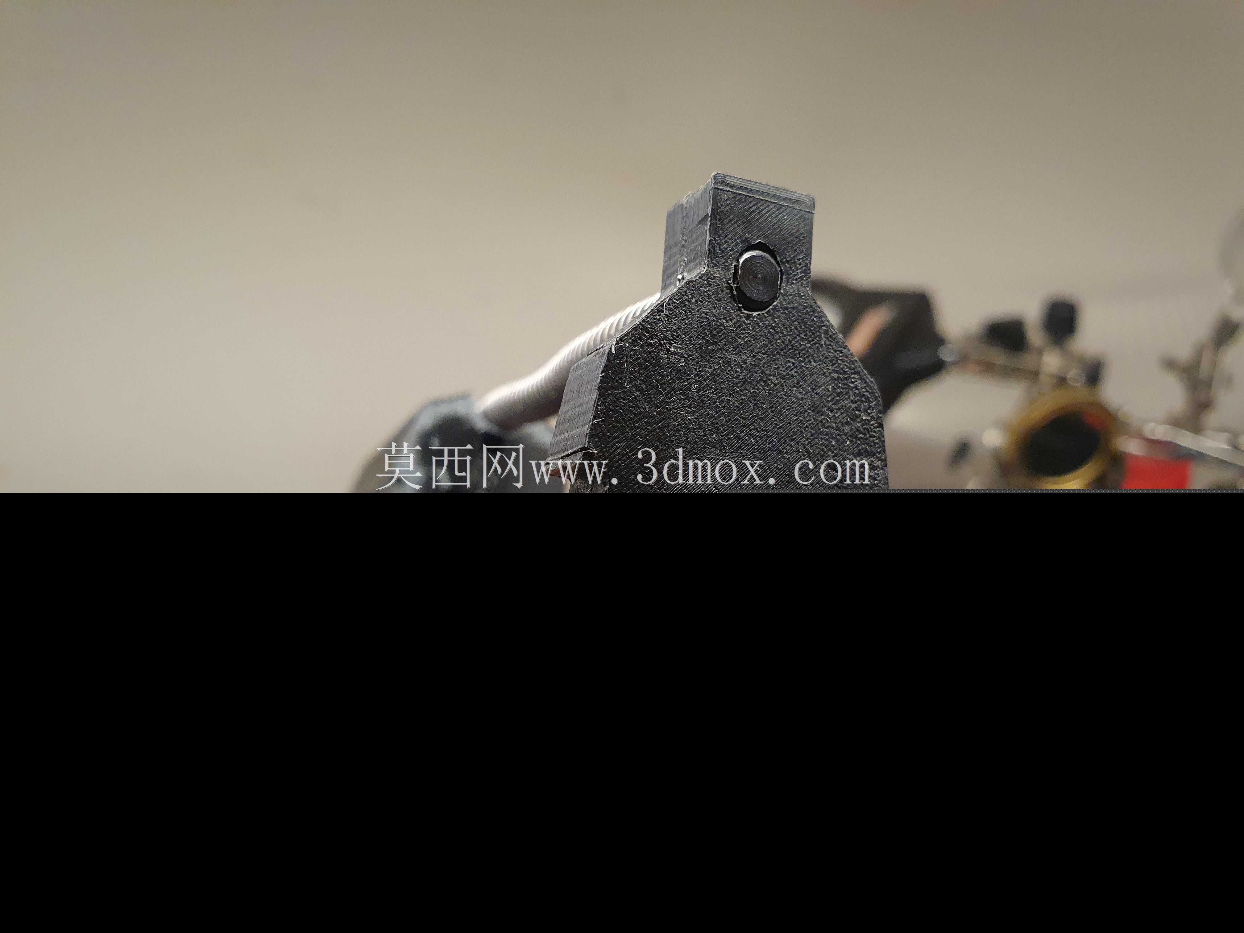GHK G5零件G5-12