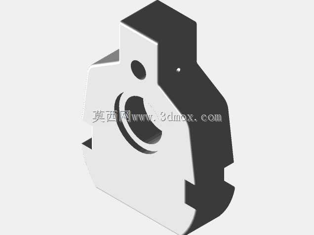 GHK G5零件G5-12