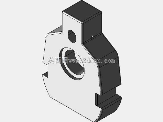 GHK G5零件G5-12