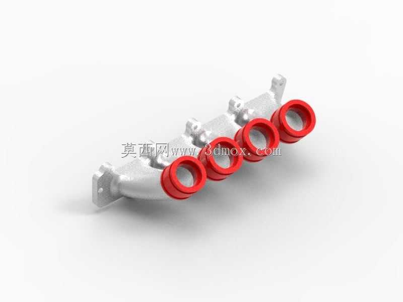雷诺管理学院K4M