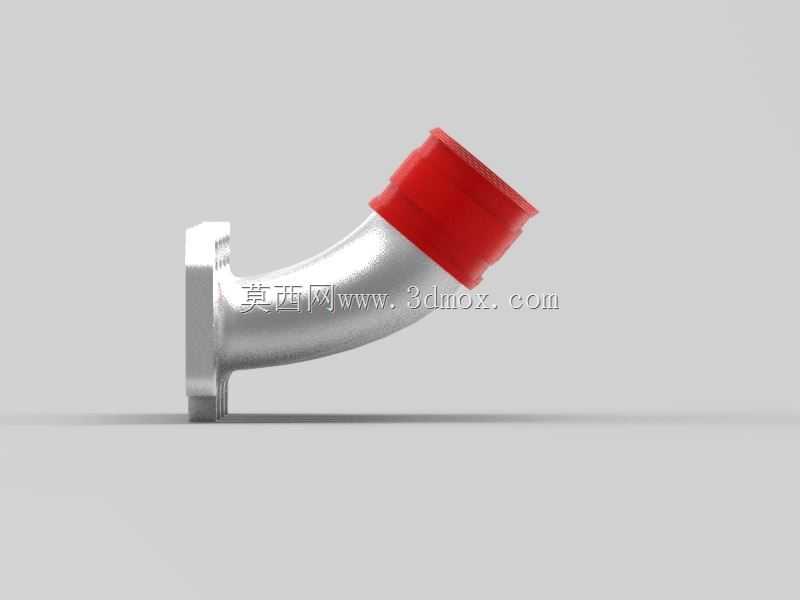 雷诺管理学院K4M