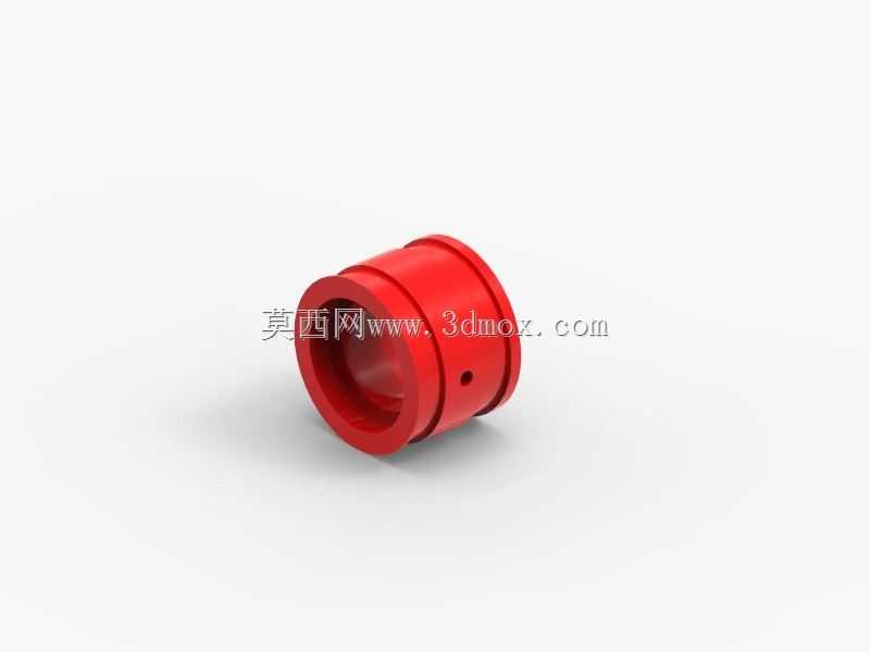 雷诺管理学院K4M