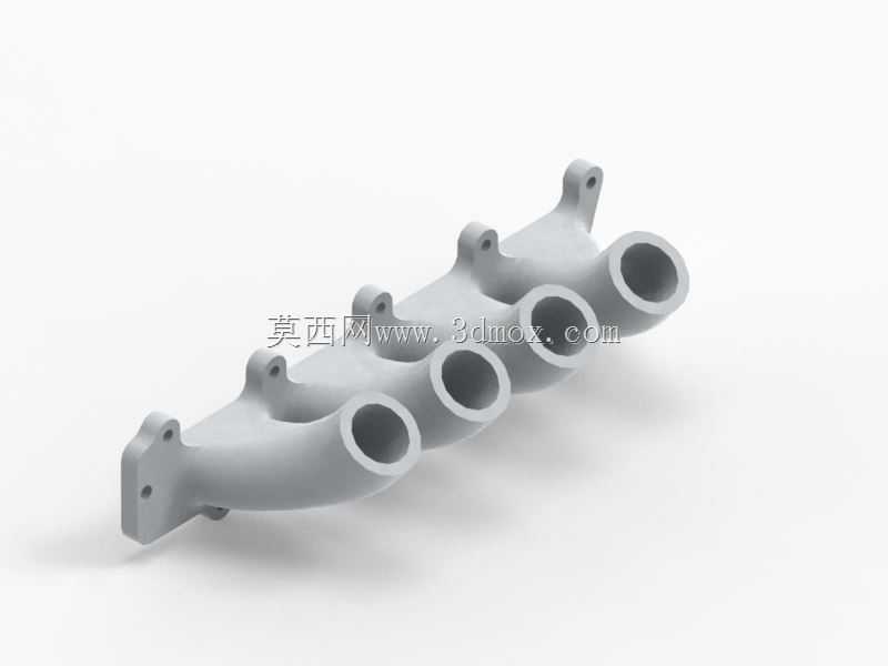 雷诺管理学院K4M