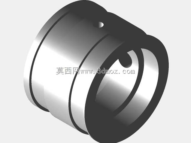 雷诺管理学院K4M