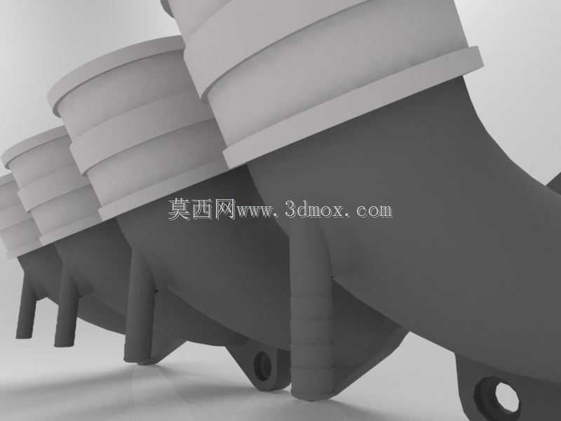 行政许可证征集人k7m V2