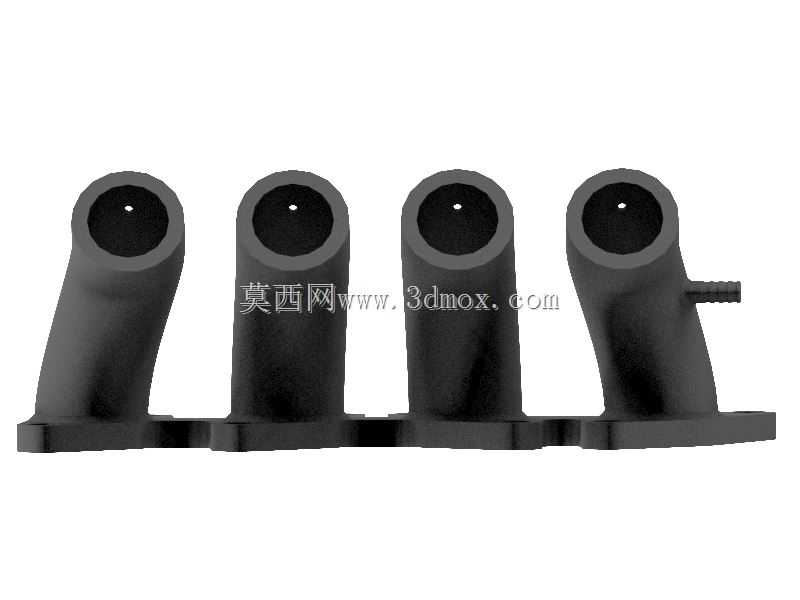 行政许可证征集人k7m V2