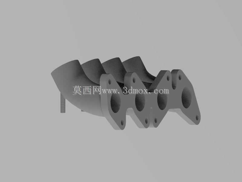 行政许可证征集人k7m V2