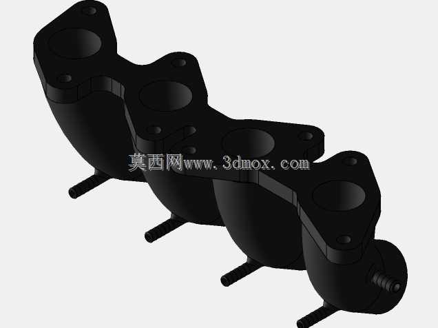 行政许可证征集人k7m V2
