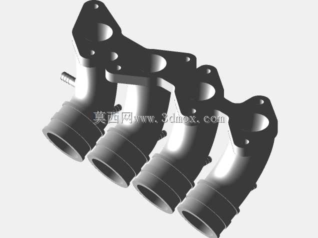 行政许可证征集人k7m V2