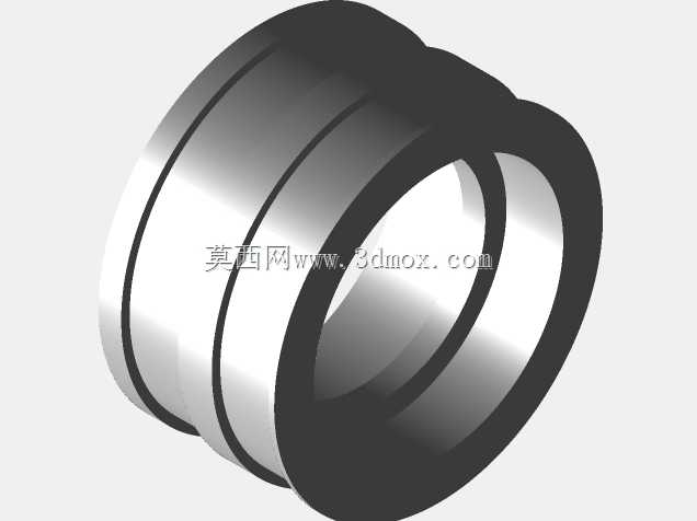 行政许可证征集人k7m V2