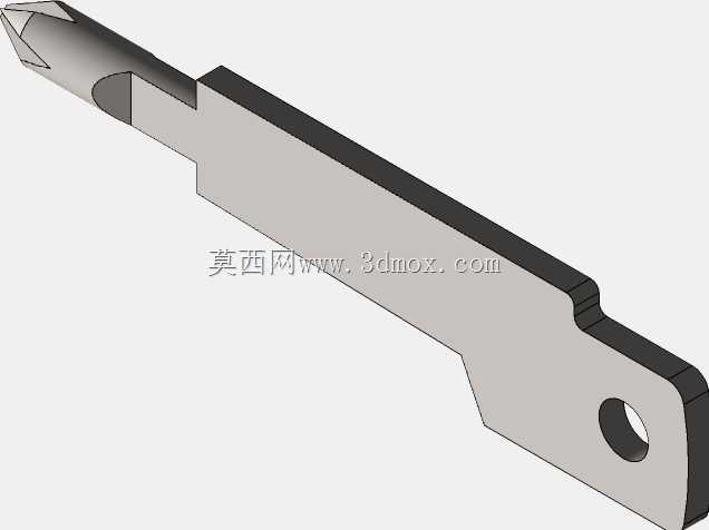 �����ռ�II